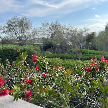 Agrari  Divers House מראה חיצוני תמונה