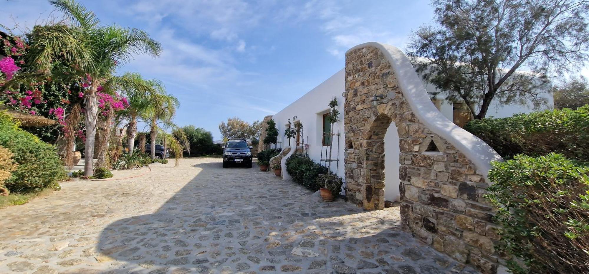 Agrari  Divers House מראה חיצוני תמונה