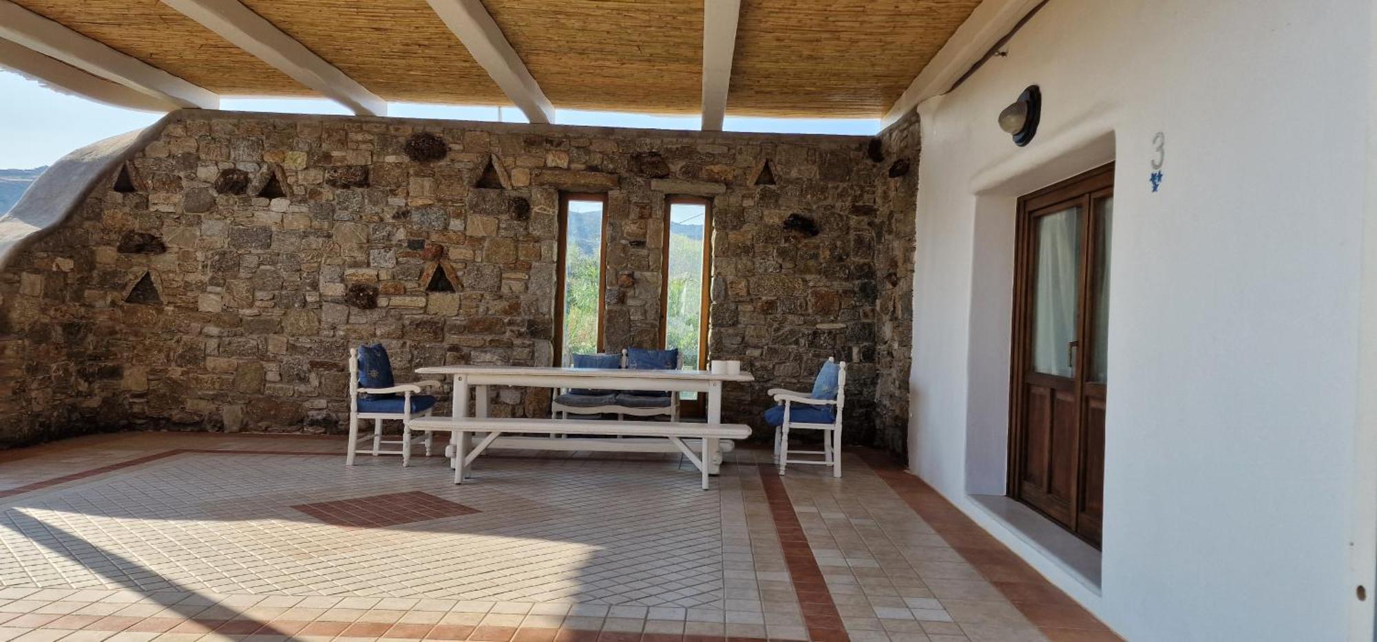 Agrari  Divers House מראה חיצוני תמונה