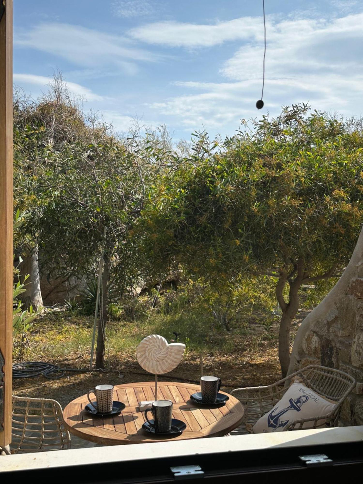 Agrari  Divers House מראה חיצוני תמונה