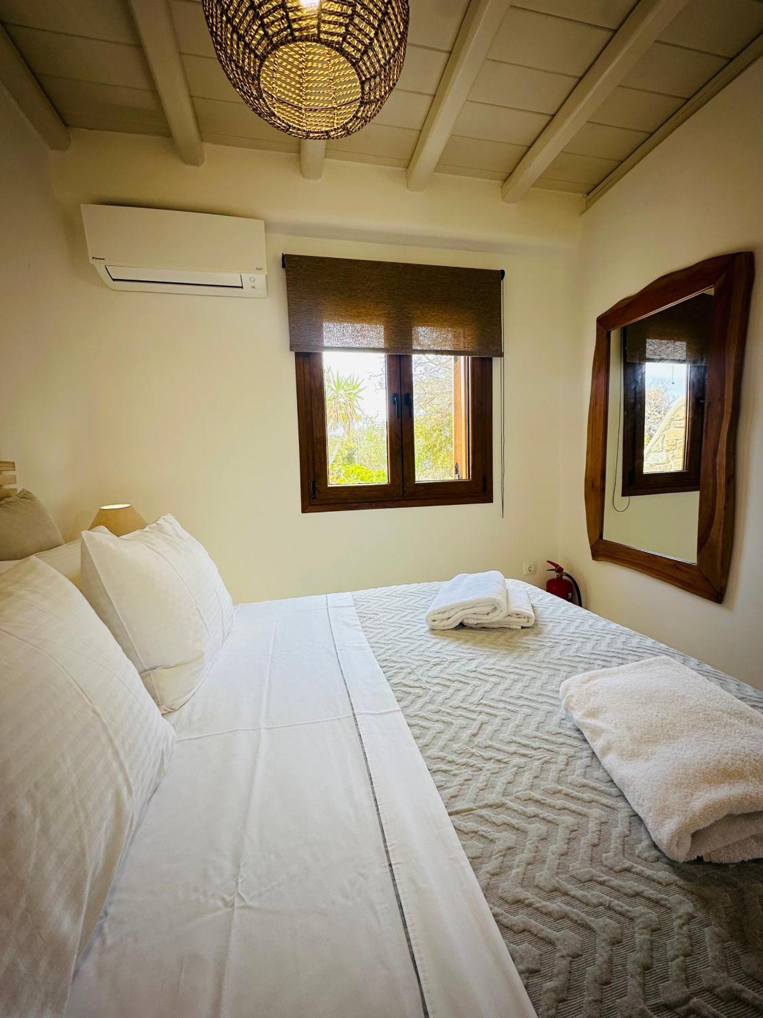 Agrari  Divers House מראה חיצוני תמונה