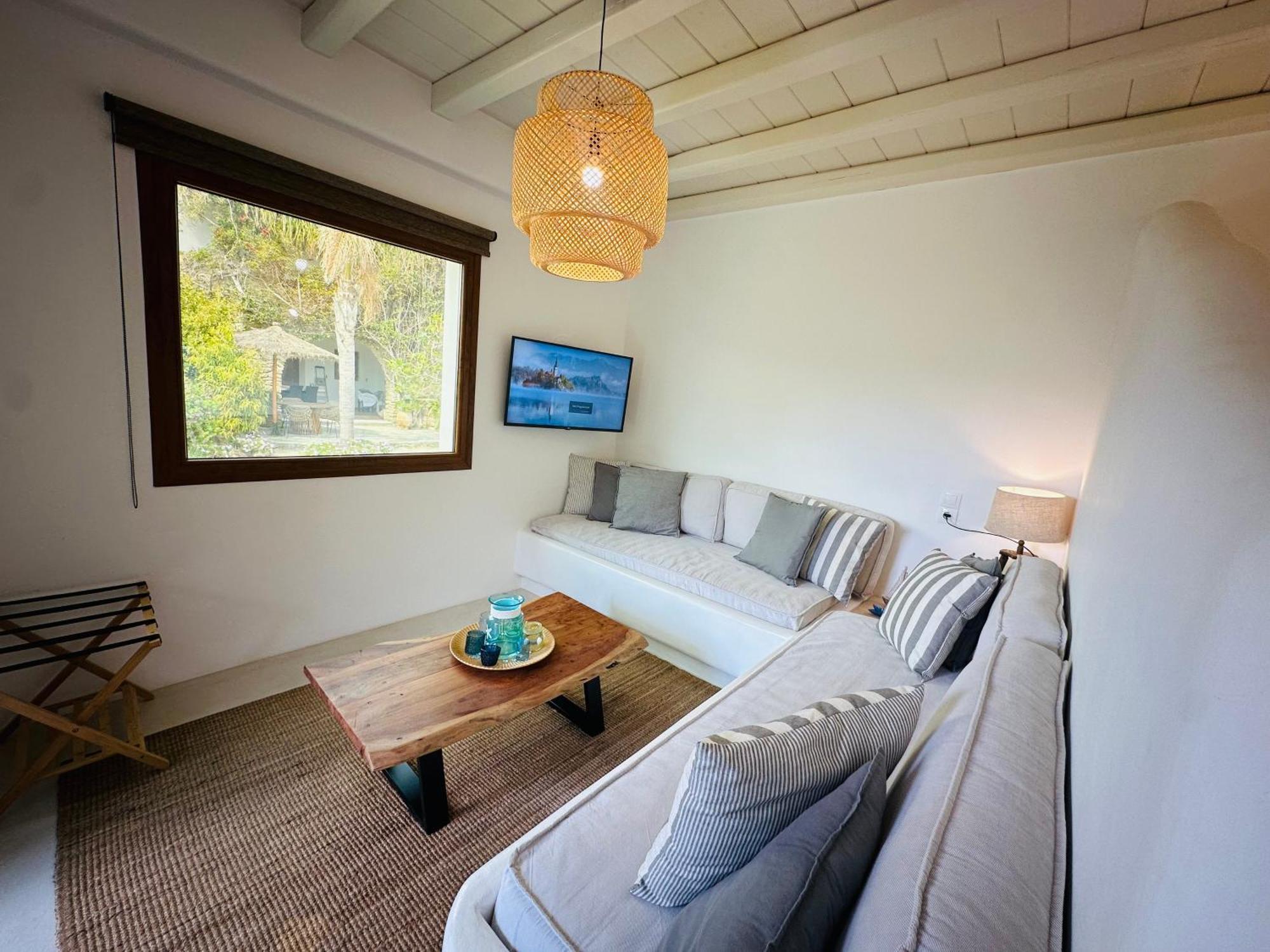 Agrari  Divers House מראה חיצוני תמונה