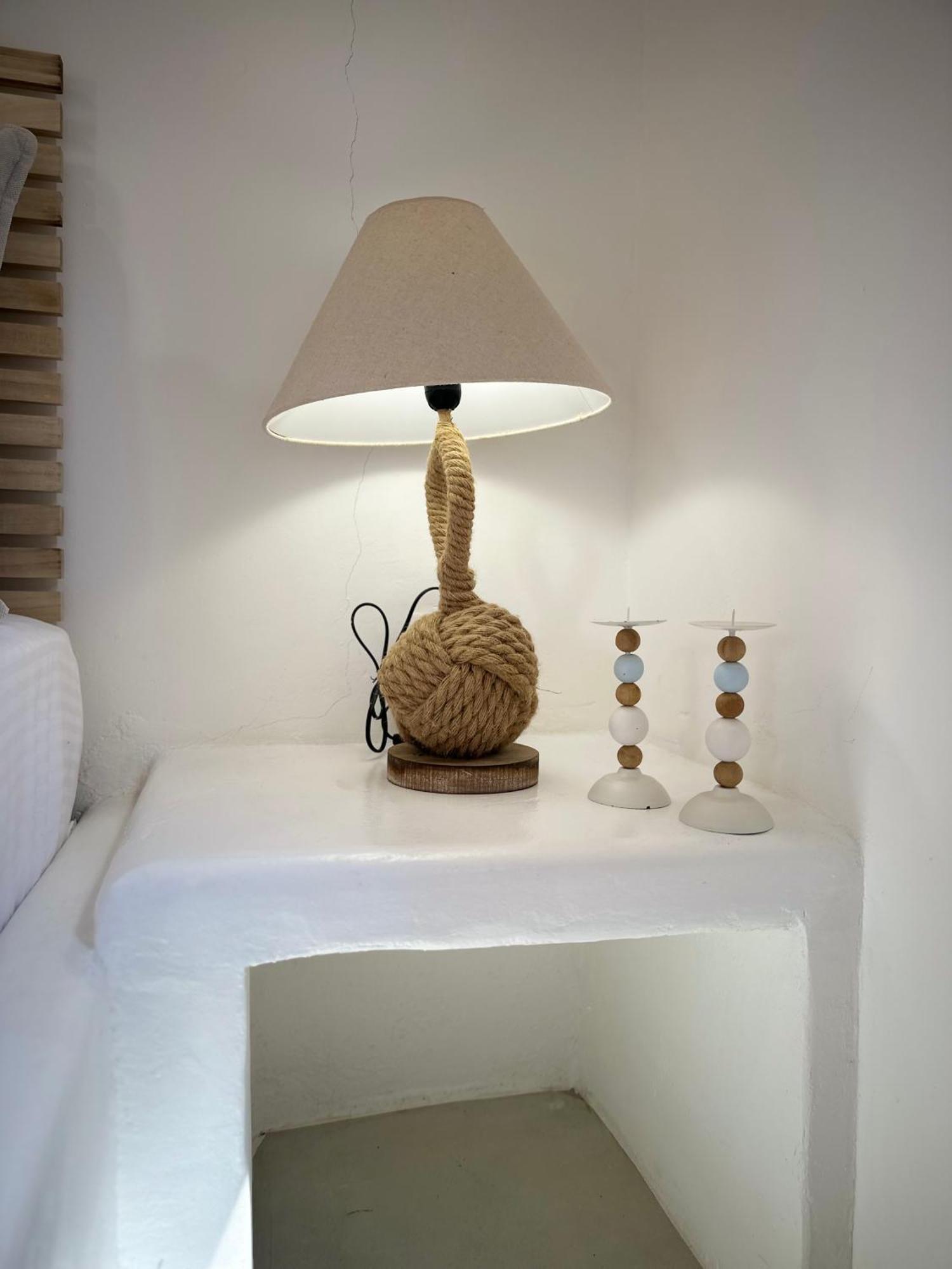 Agrari  Divers House מראה חיצוני תמונה