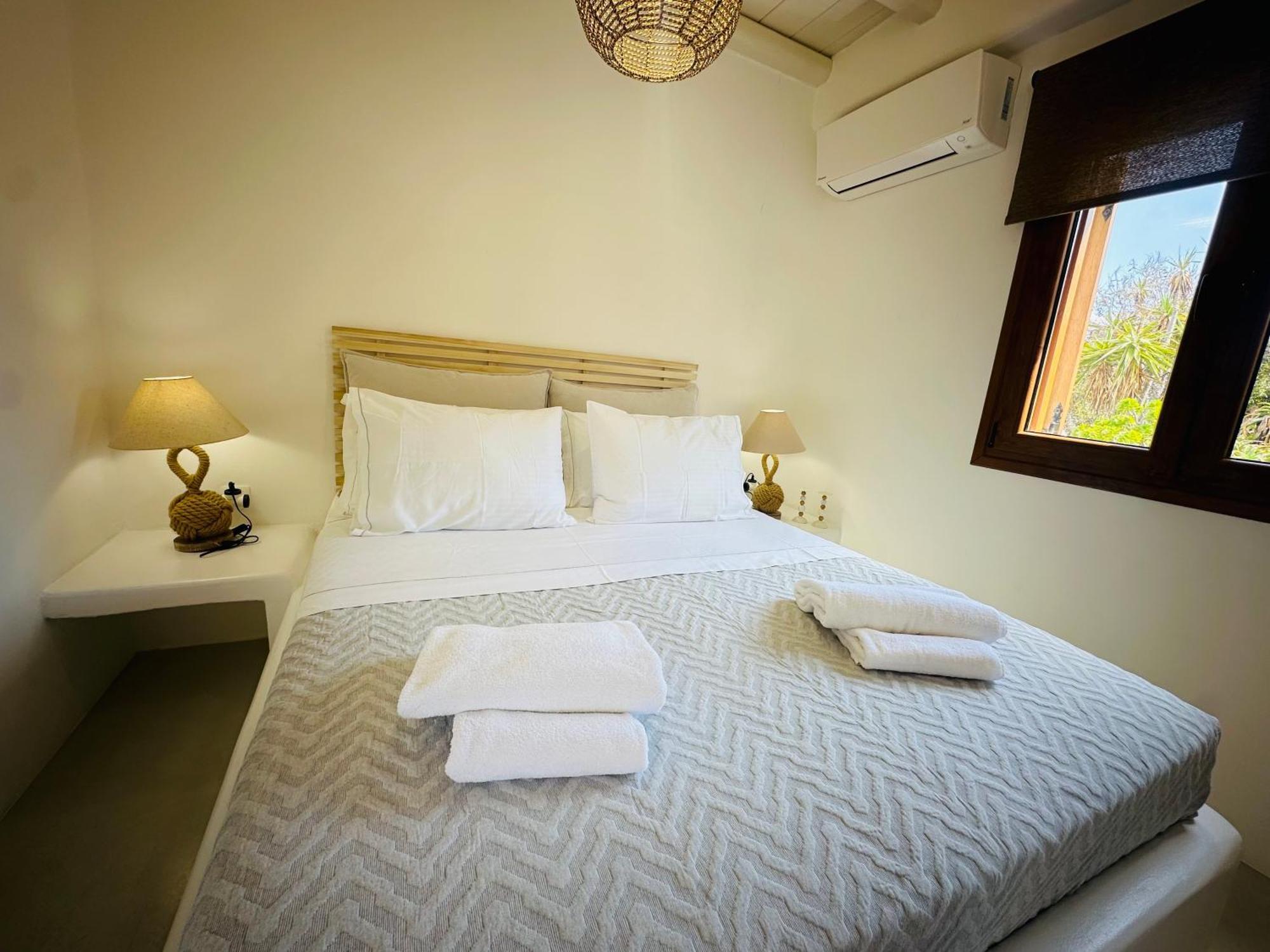 Agrari  Divers House מראה חיצוני תמונה