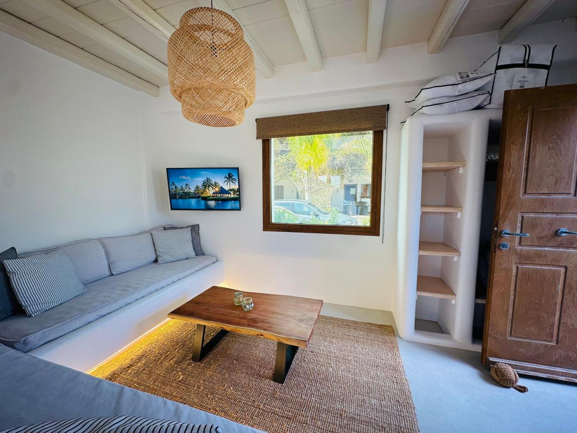 Agrari  Divers House מראה חיצוני תמונה