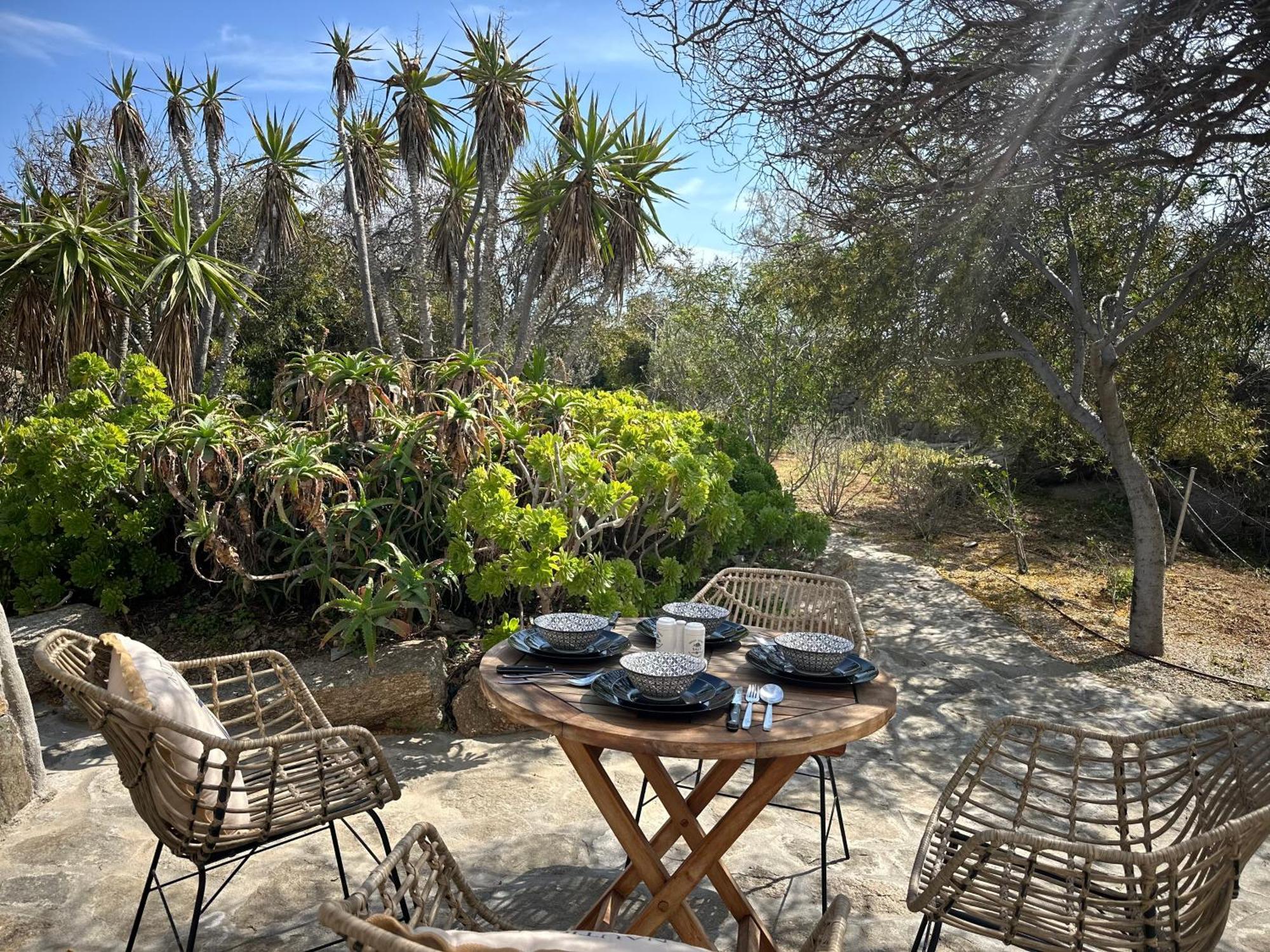 Agrari  Divers House מראה חיצוני תמונה