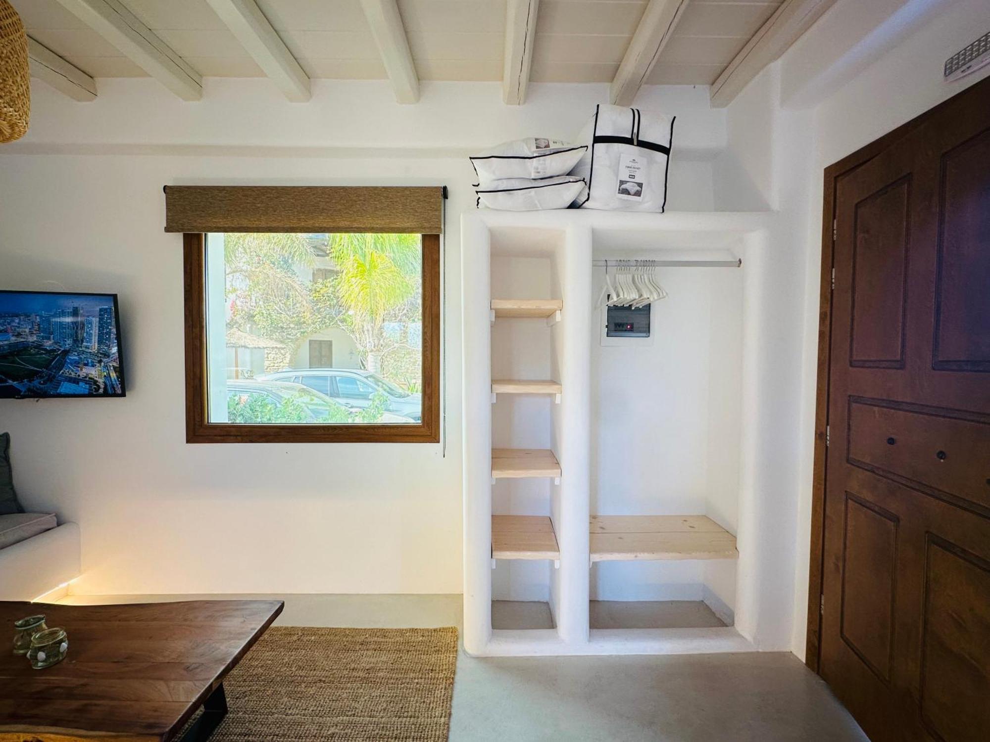 Agrari  Divers House מראה חיצוני תמונה