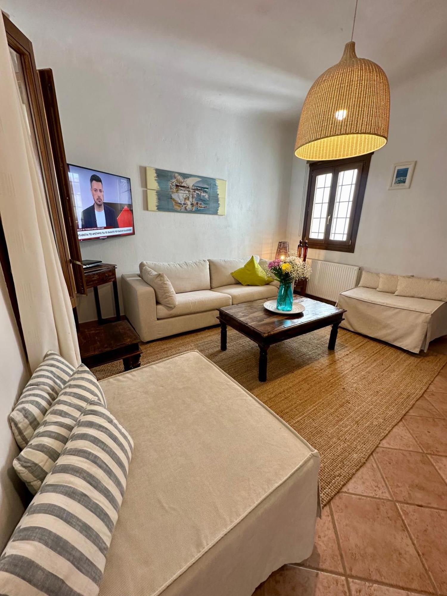 Agrari  Divers House מראה חיצוני תמונה