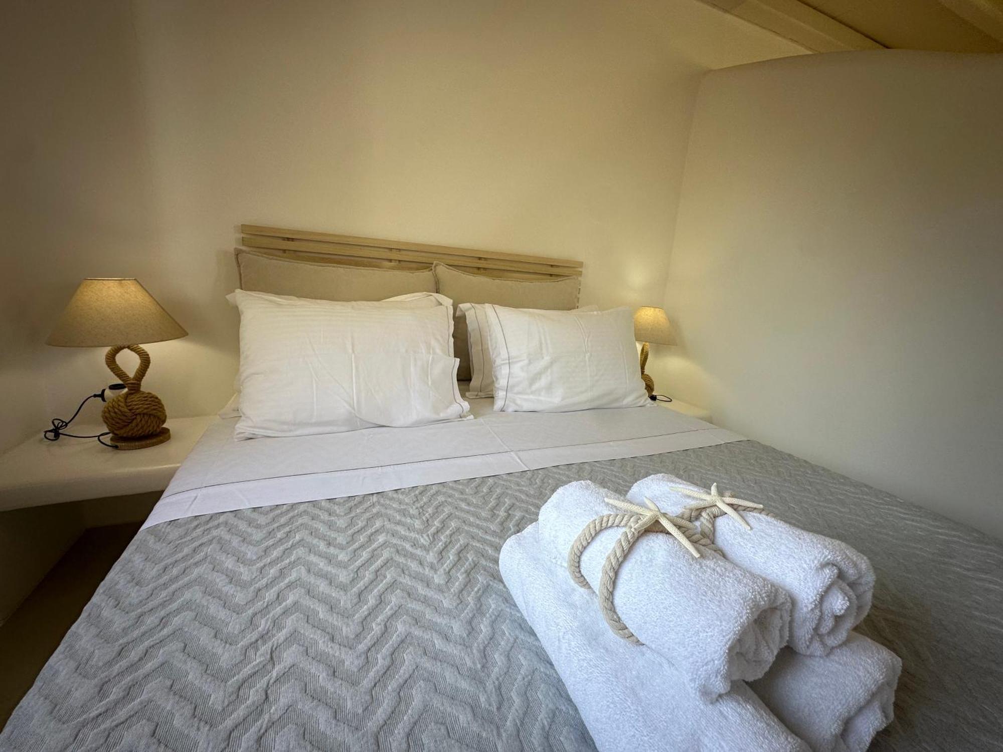 Agrari  Divers House מראה חיצוני תמונה