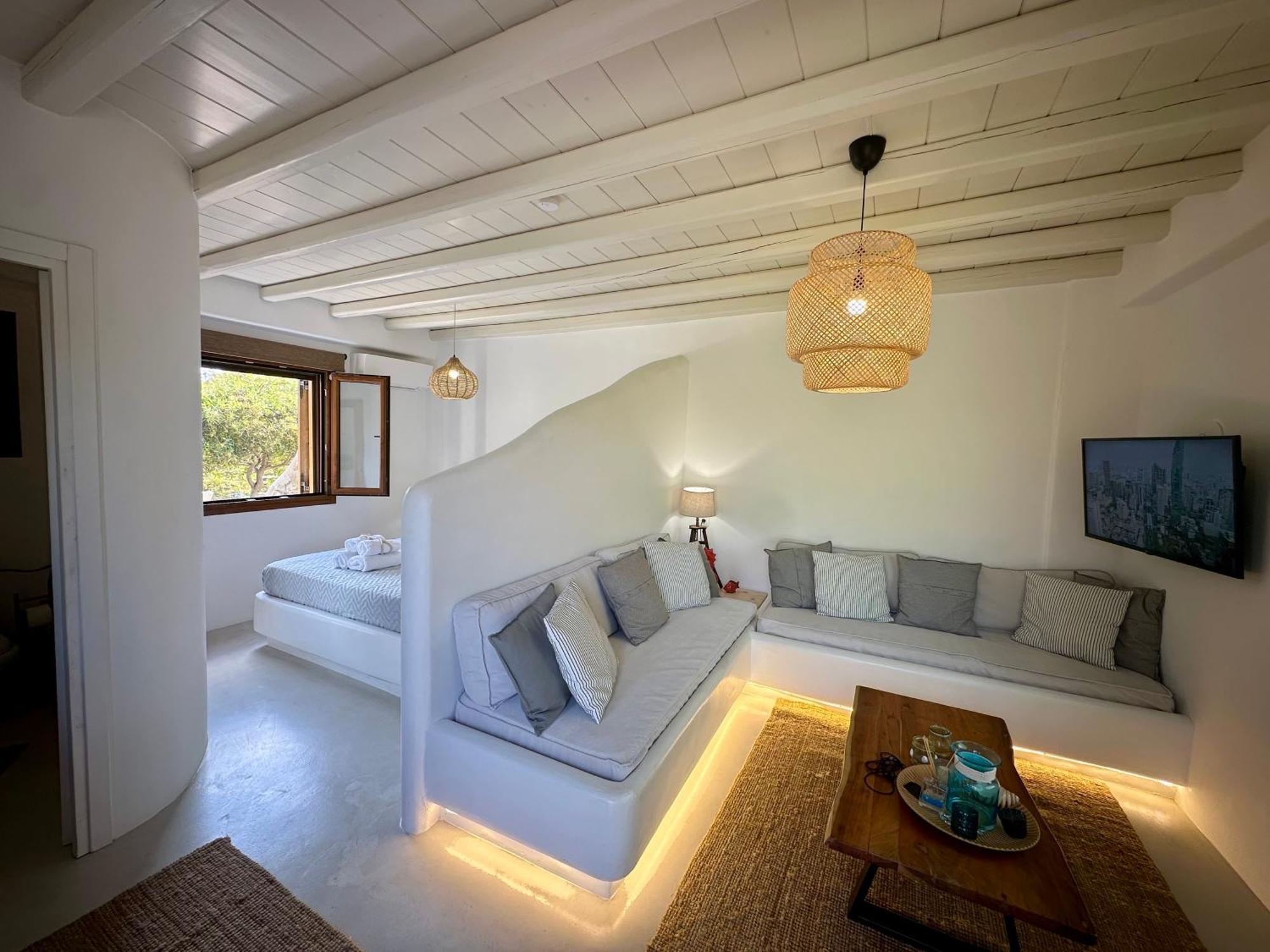 Agrari  Divers House מראה חיצוני תמונה