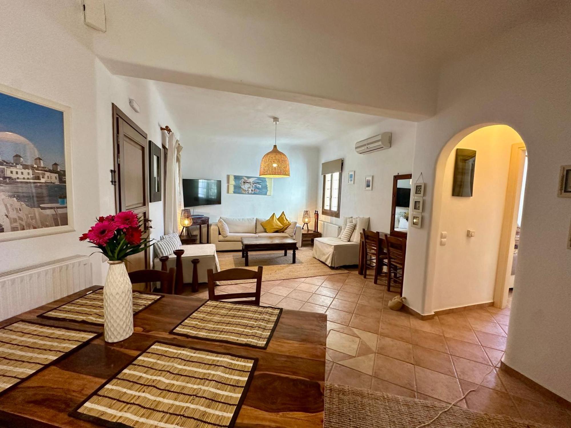 Agrari  Divers House מראה חיצוני תמונה