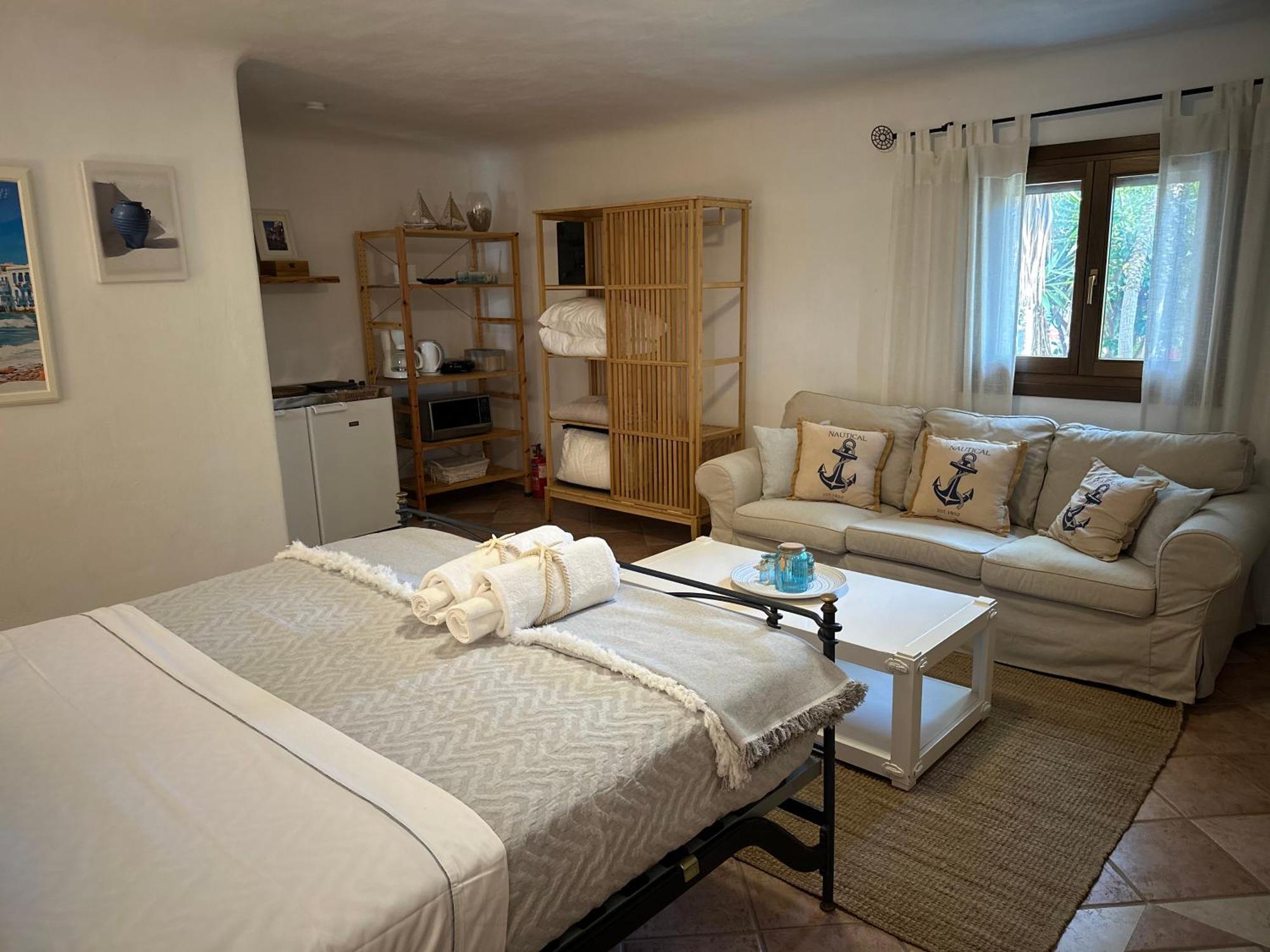 Agrari  Divers House מראה חיצוני תמונה