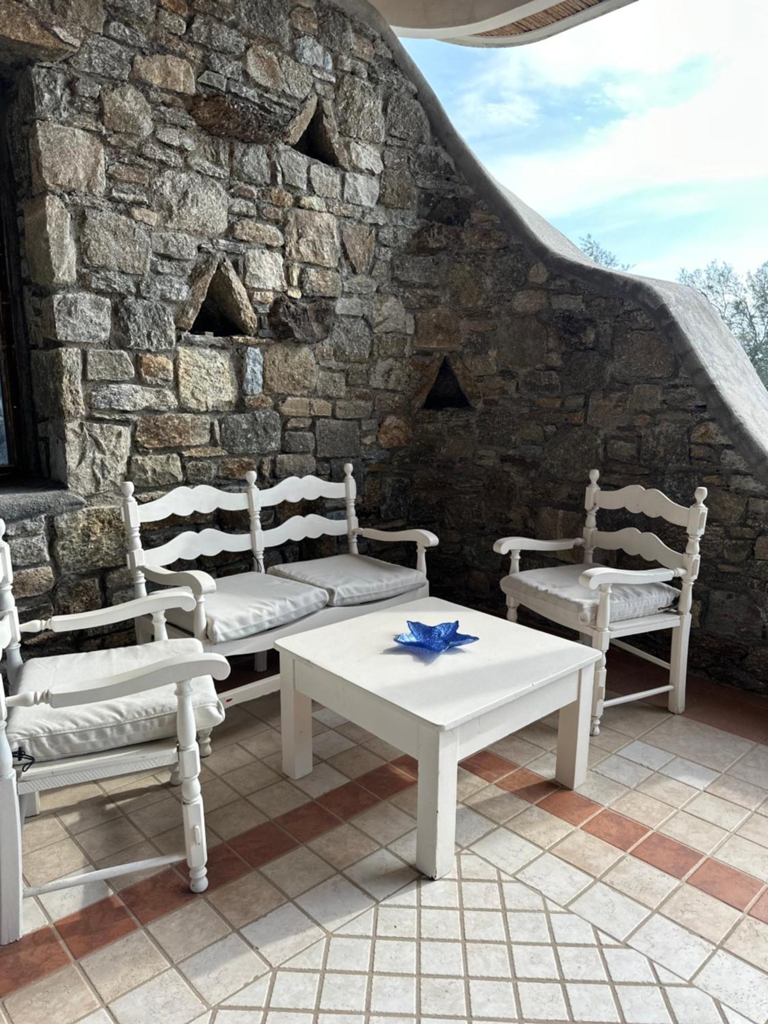 Agrari  Divers House מראה חיצוני תמונה