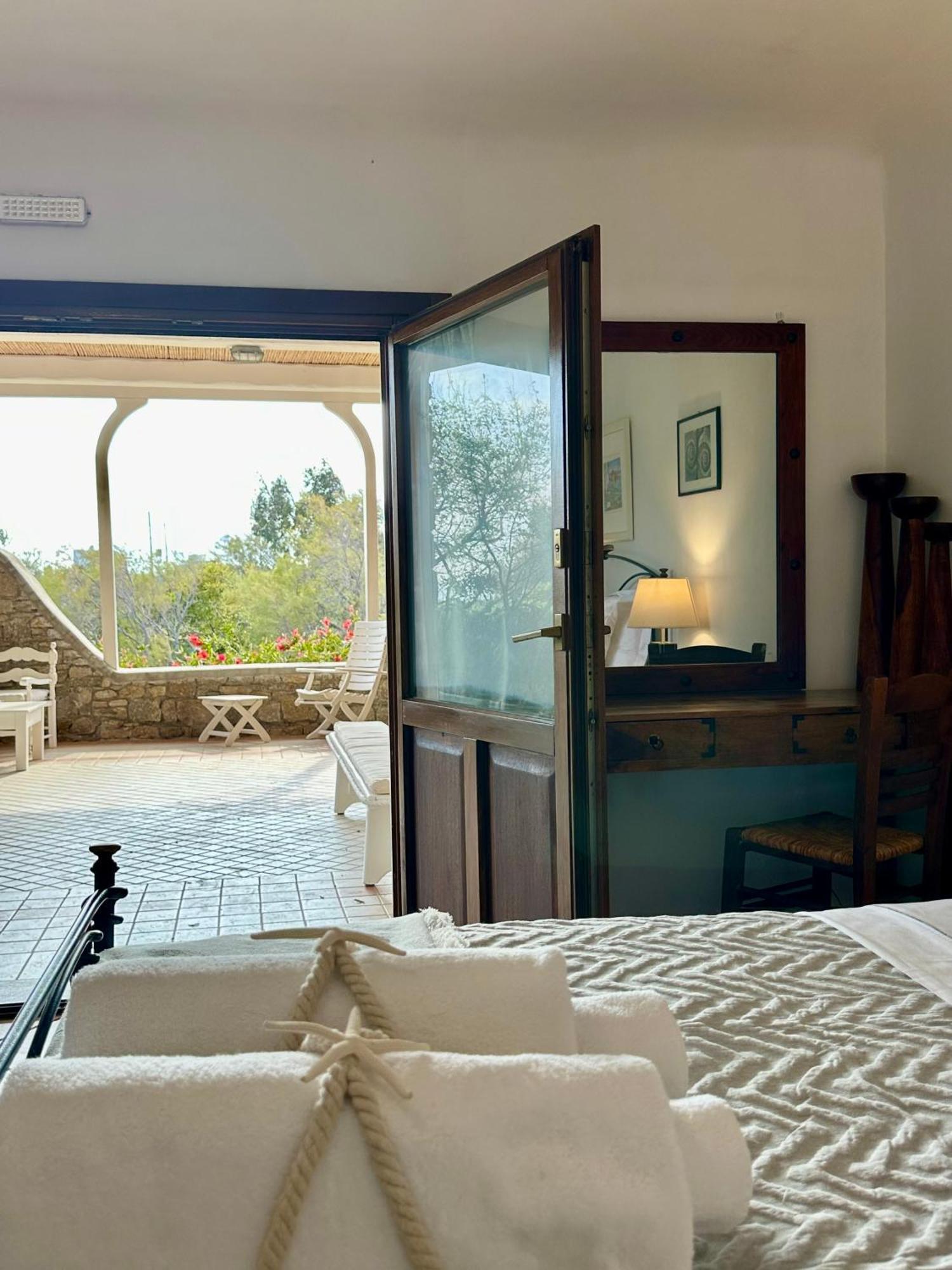 Agrari  Divers House מראה חיצוני תמונה