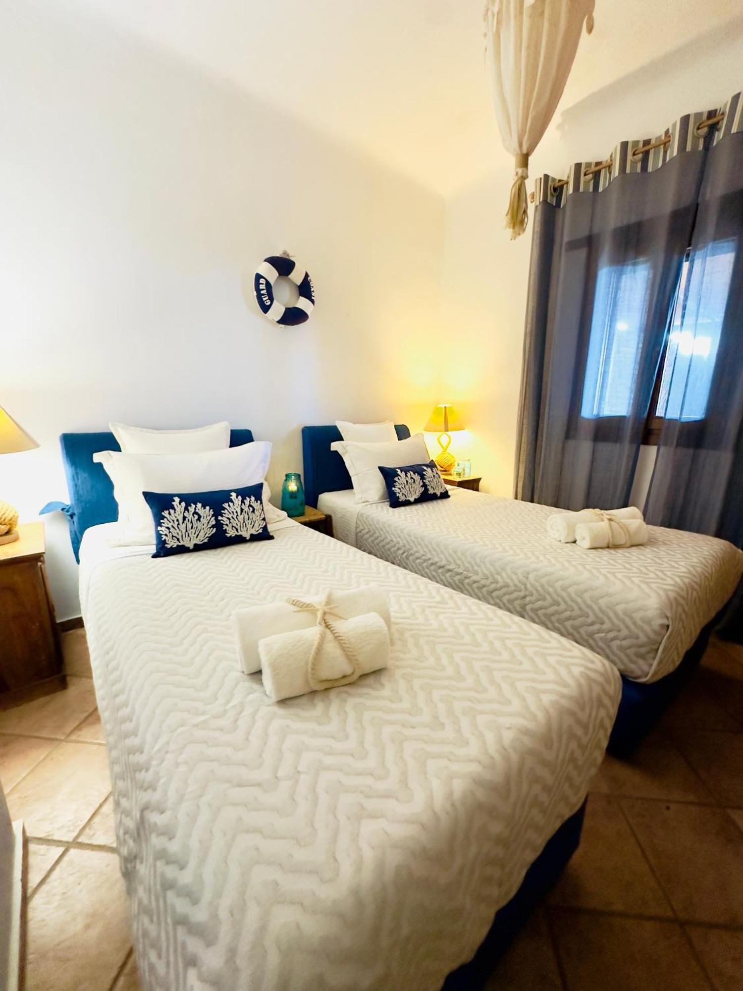 Agrari  Divers House מראה חיצוני תמונה