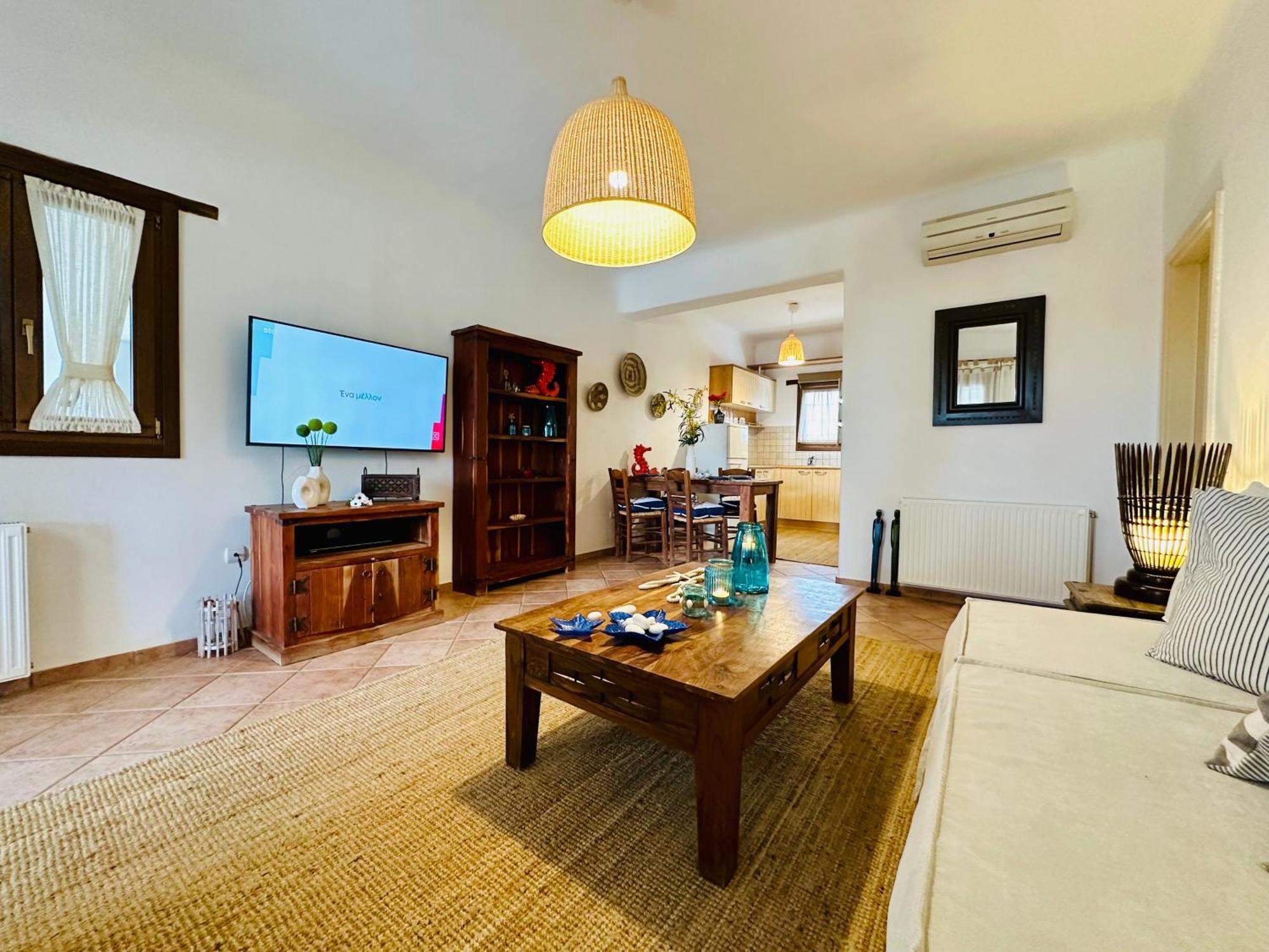 Agrari  Divers House מראה חיצוני תמונה